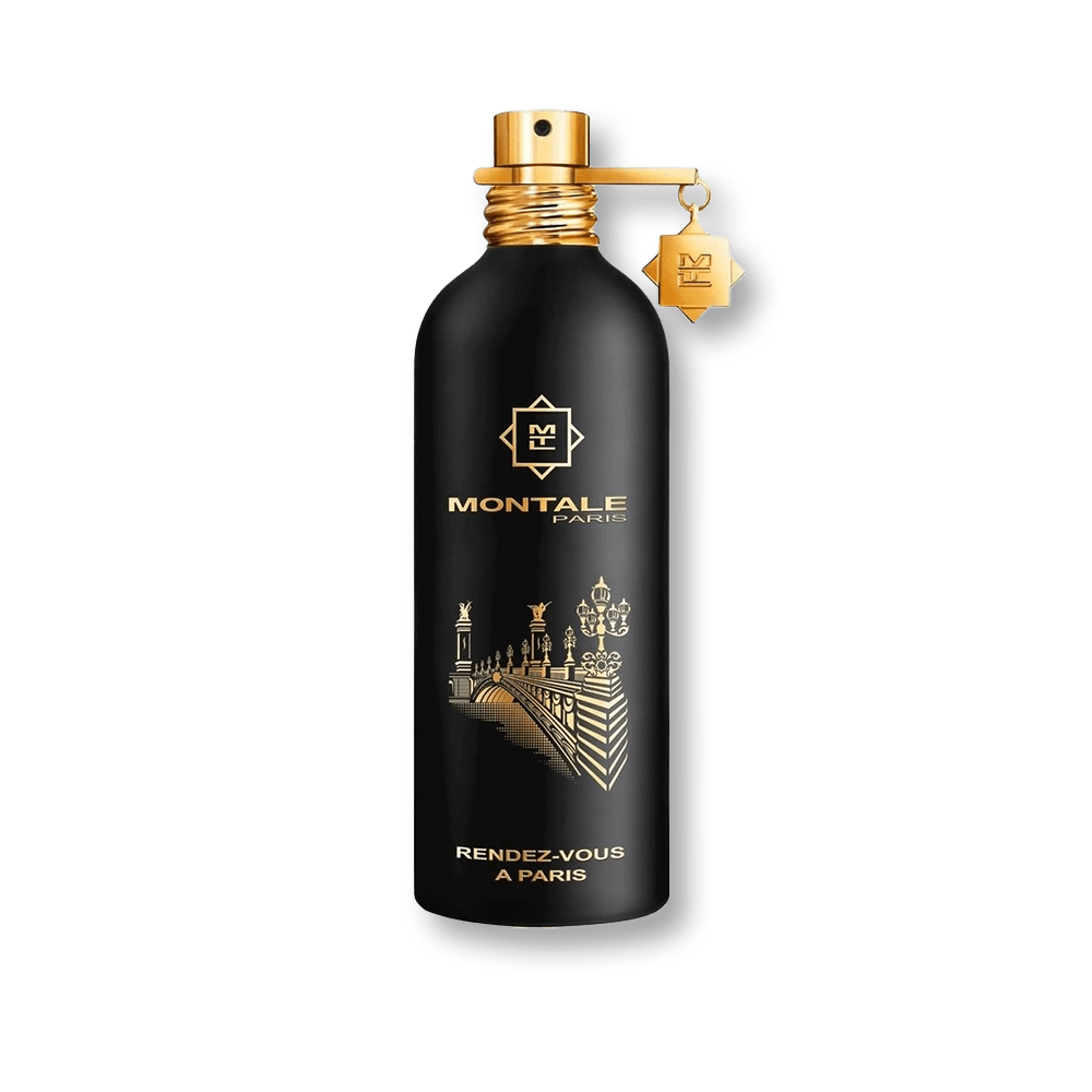 Montale Rendez - Vous A Paris EDP | My Perfume Shop