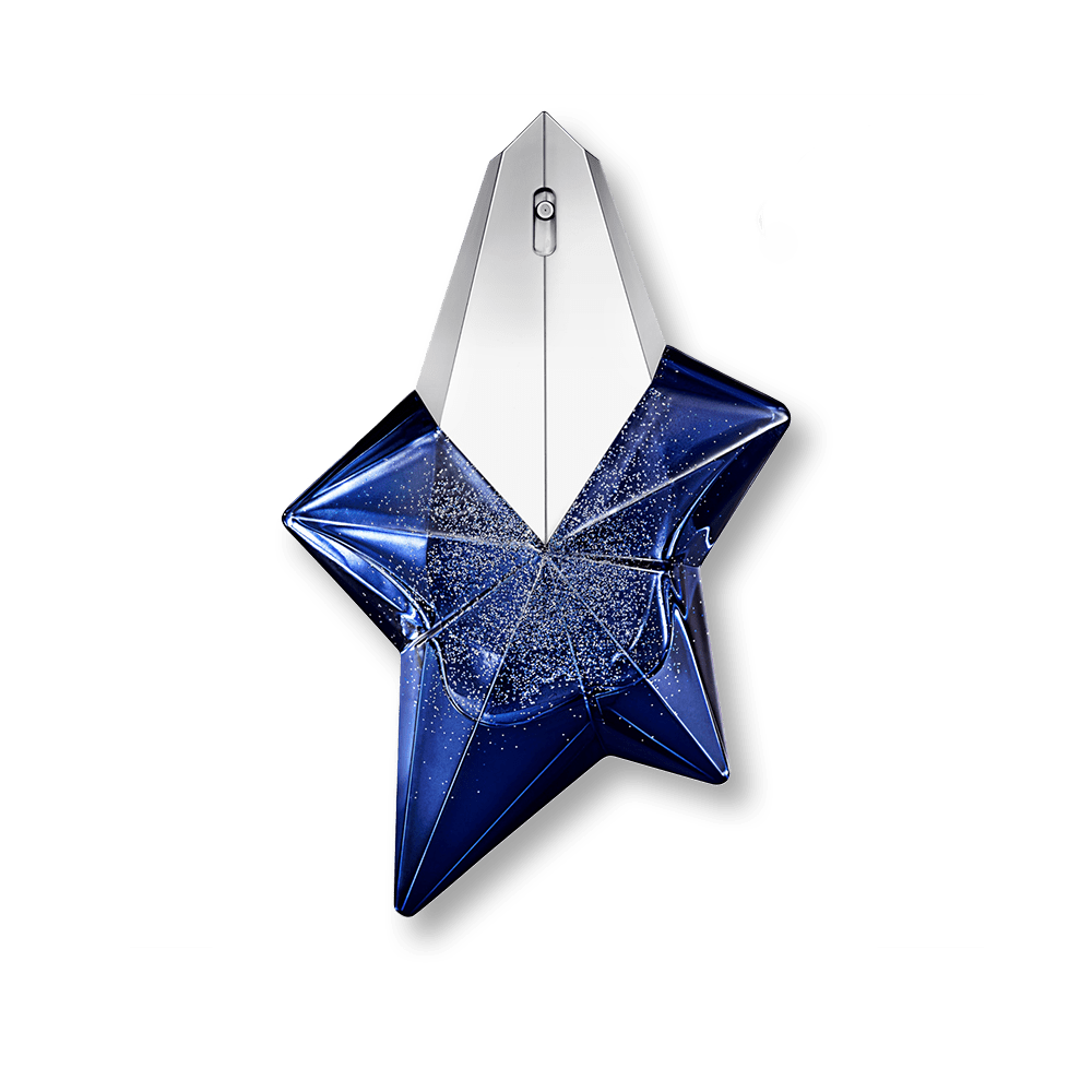 Mugler Angel Elixir Refillable Star EDP | My Perfume Shop