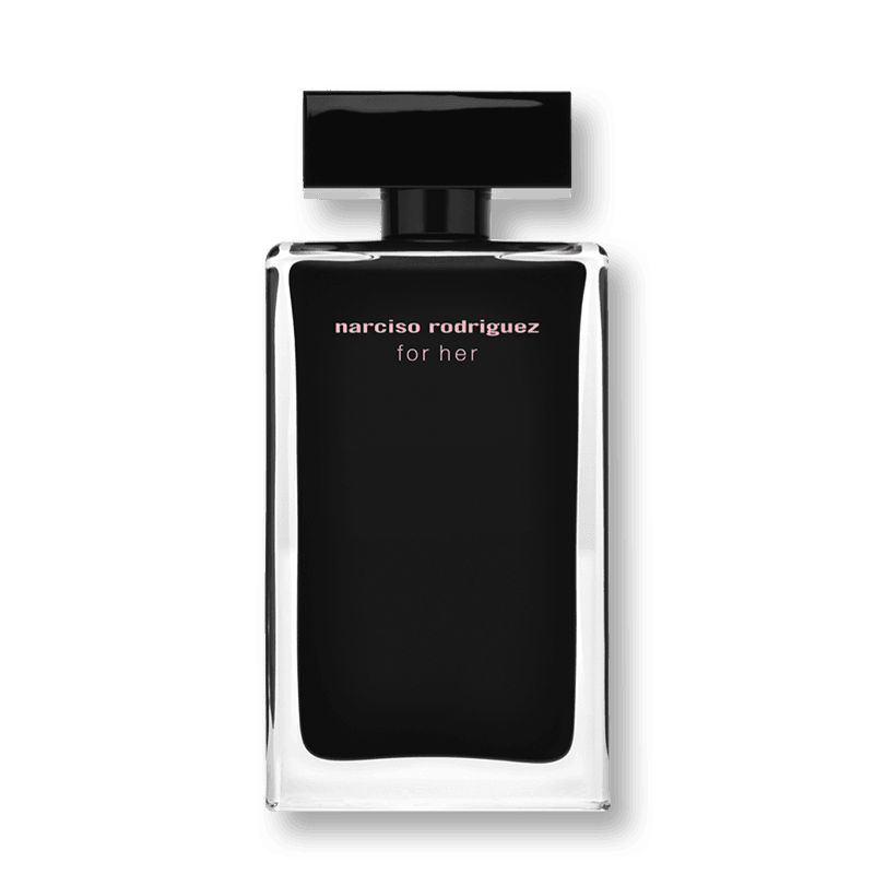 Narciso Rodriguez For Her EDT | My Perfume Shop