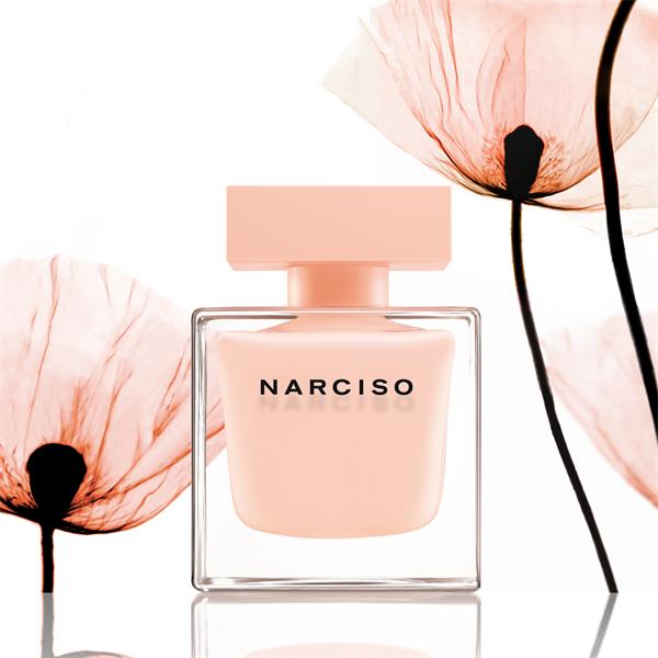 Narciso Rodriguez Narciso Poudree EDP | My Perfume Shop