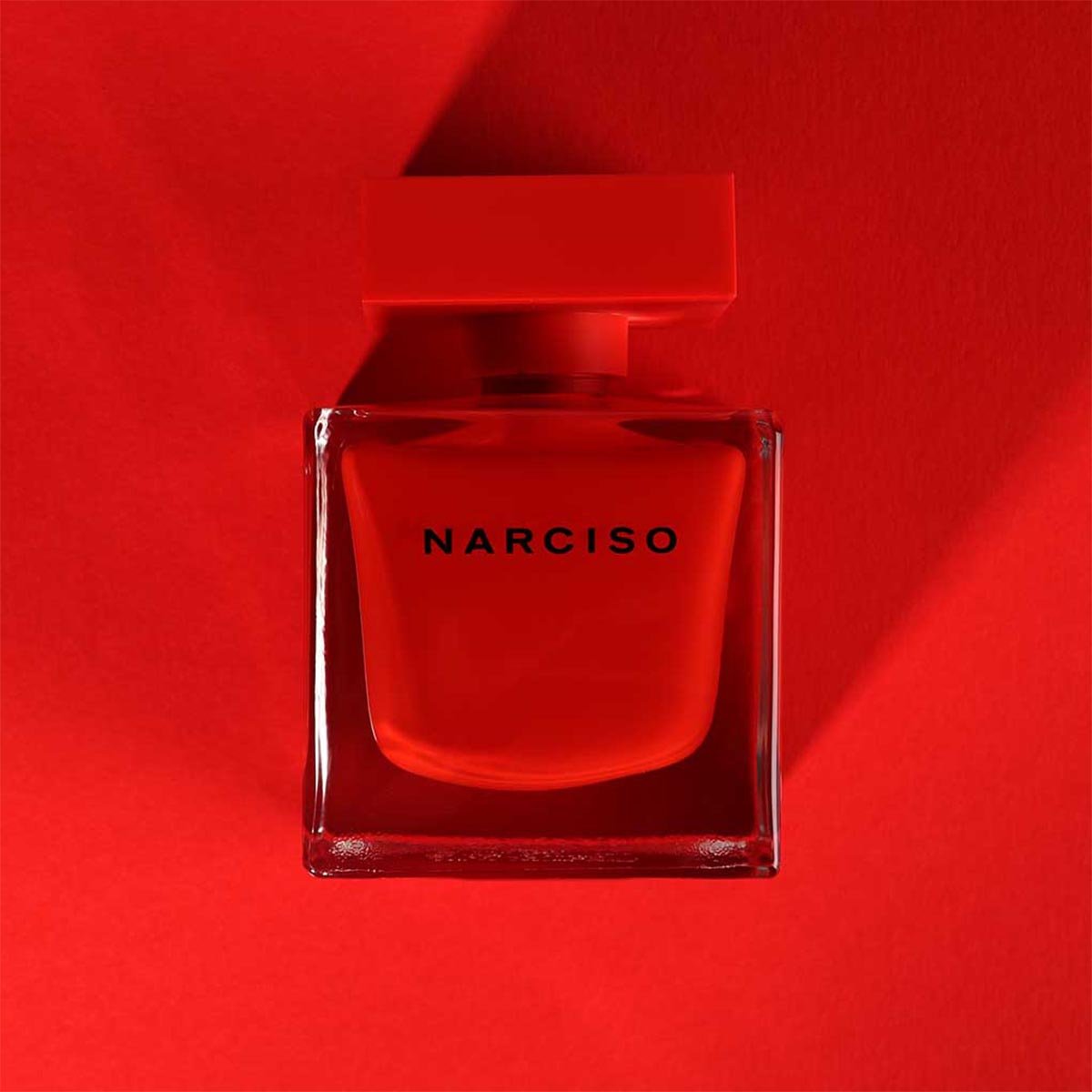 Narciso Rodriguez Rouge EDP For Women | My Perfume Shop