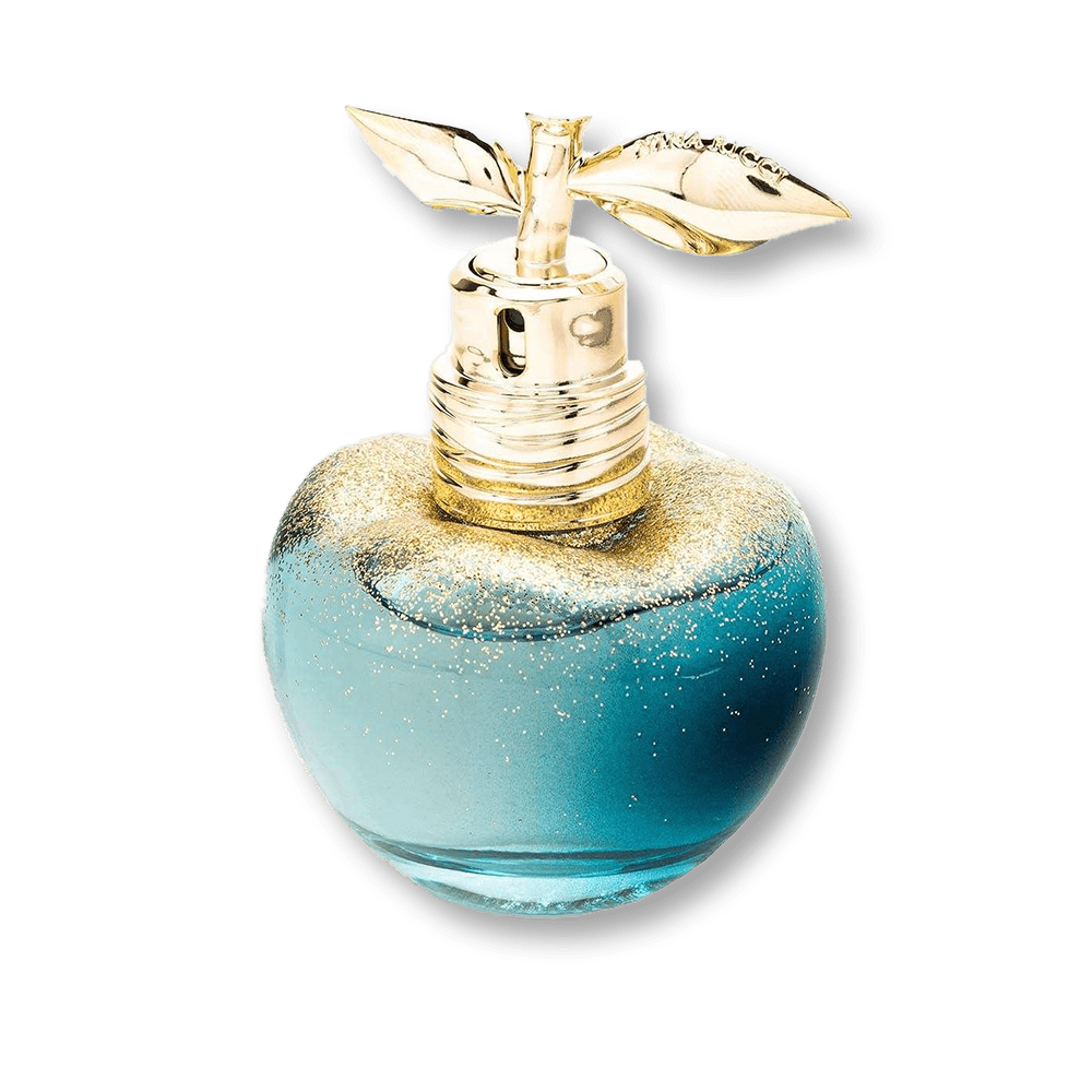 Nina Ricci Luna Holiday Edition 2019 EDT | My Perfume Shop