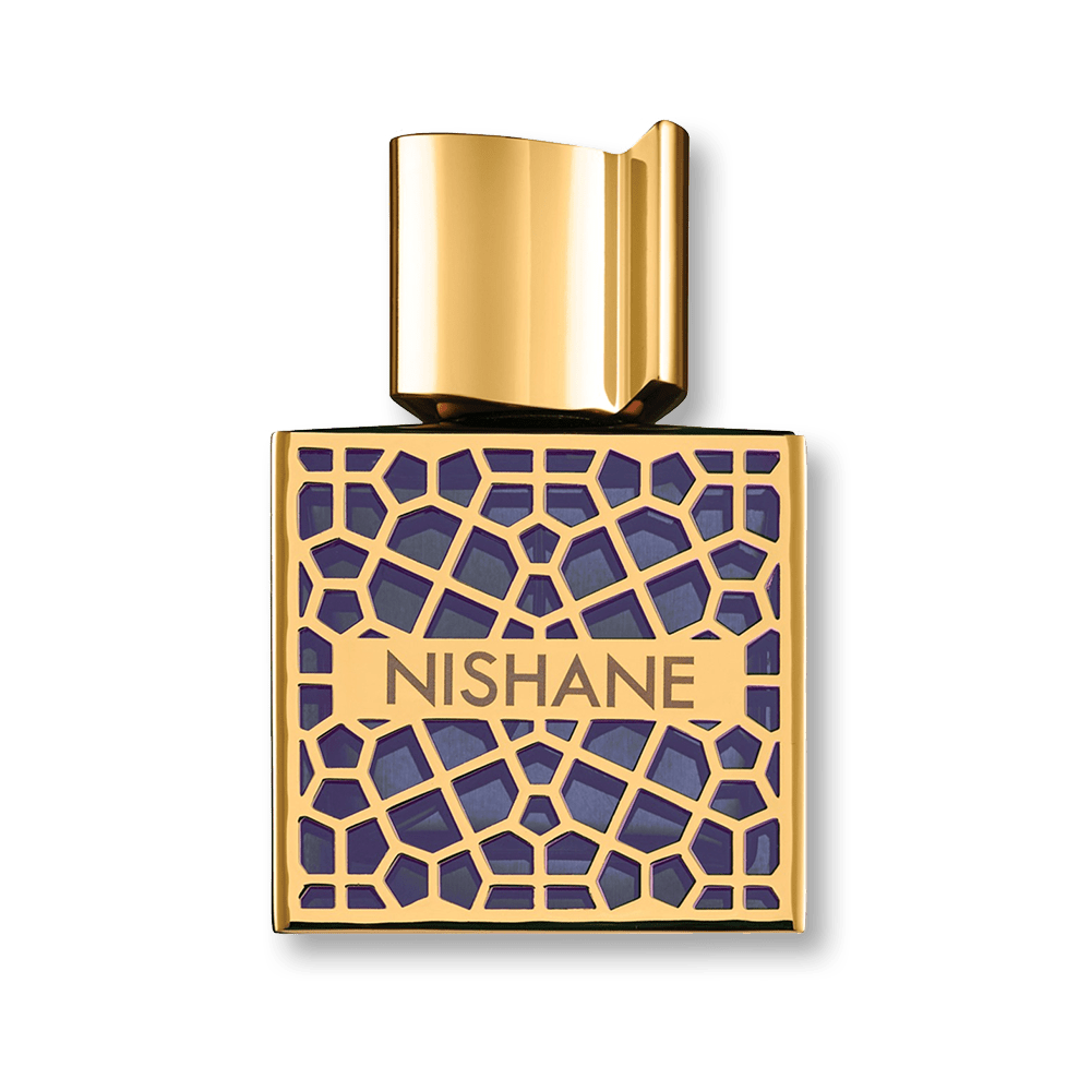 Nishane Mana Extrait De Parfum | My Perfume Shop