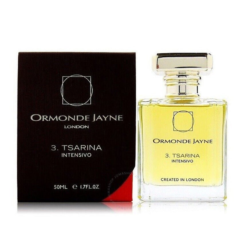 Ormonde Jayne 3.Tsarina Intensivo EDP | My Perfume Shop