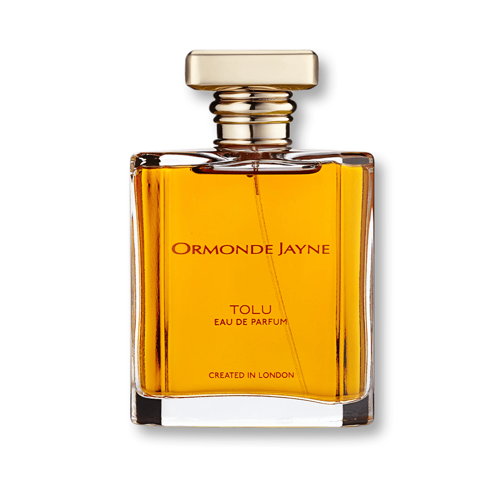 Ormonde Jayne Tolu EDP | My Perfume Shop