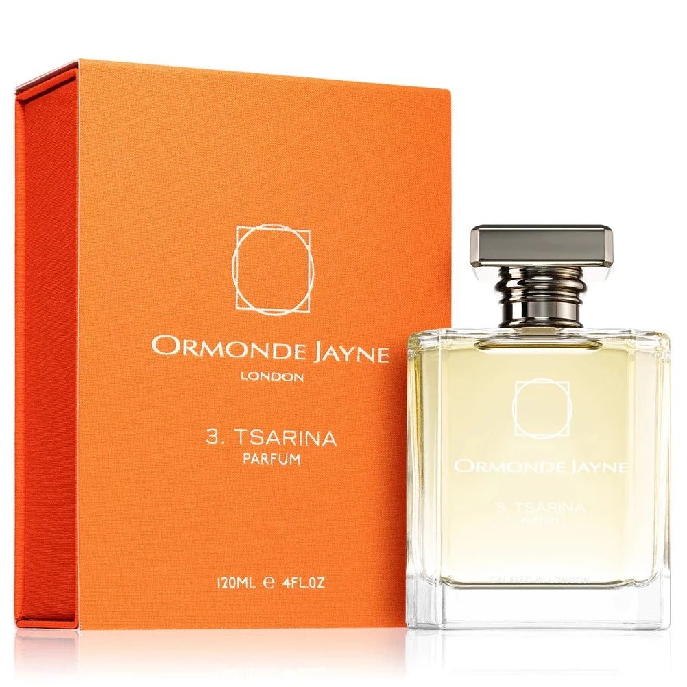 Ormonde Jayne Tsarina EDP | My Perfume Shop