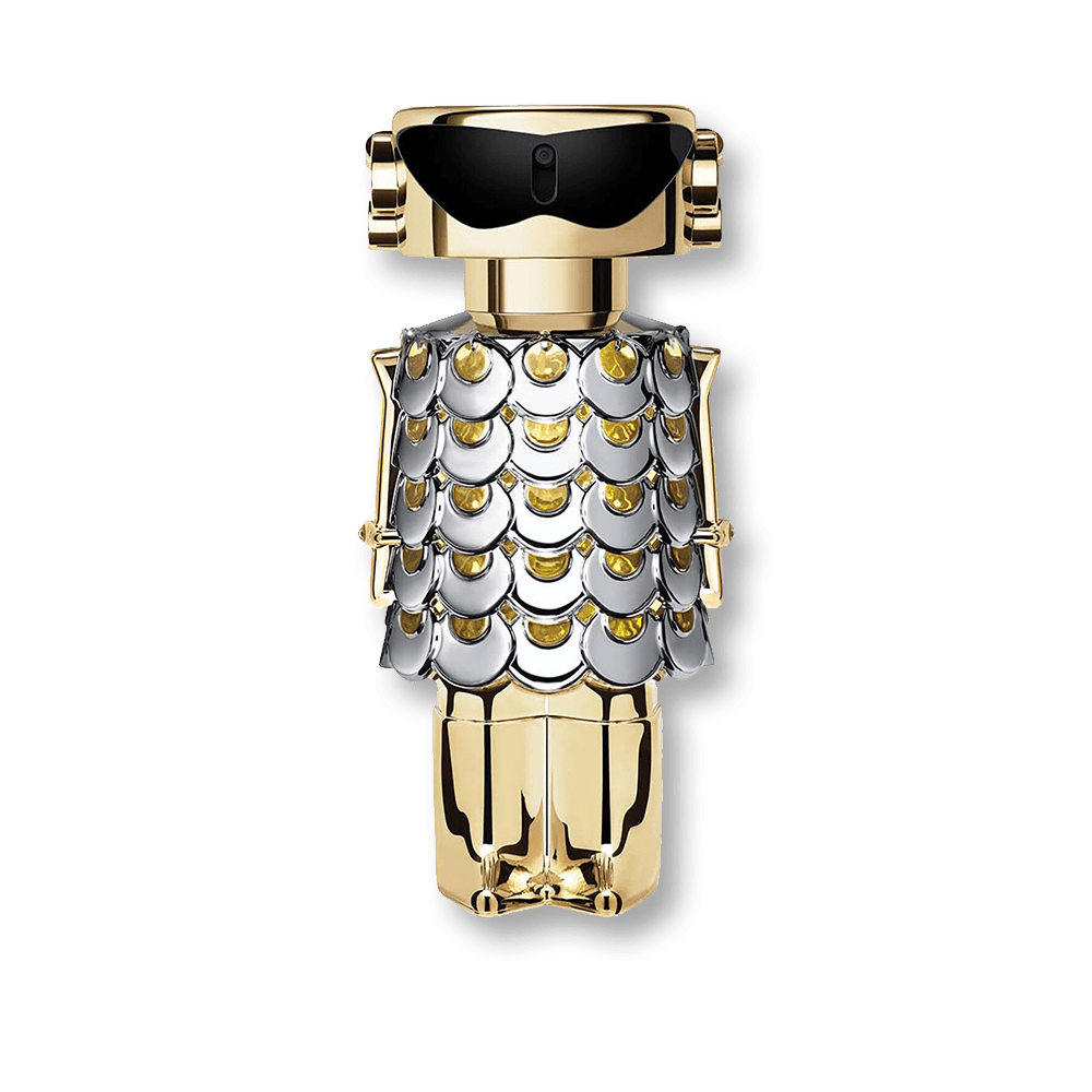 Paco Rabanne Fame EDP | My Perfume Shop