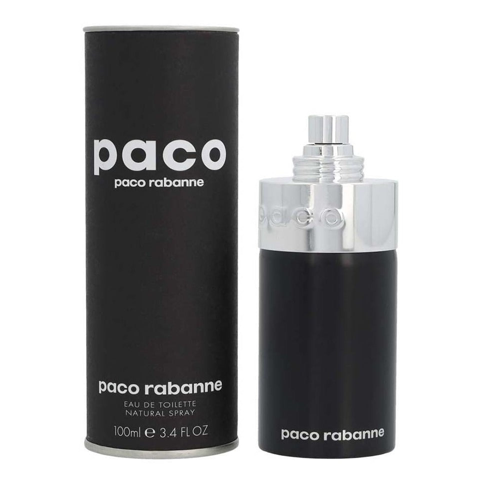 Paco Rabanne Paco EDT | My Perfume Shop