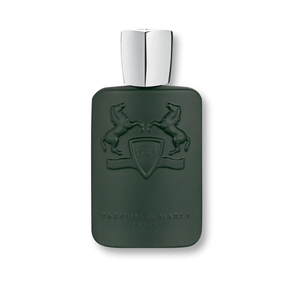 Parfums De Marly Byerley EDP | My Perfume Shop