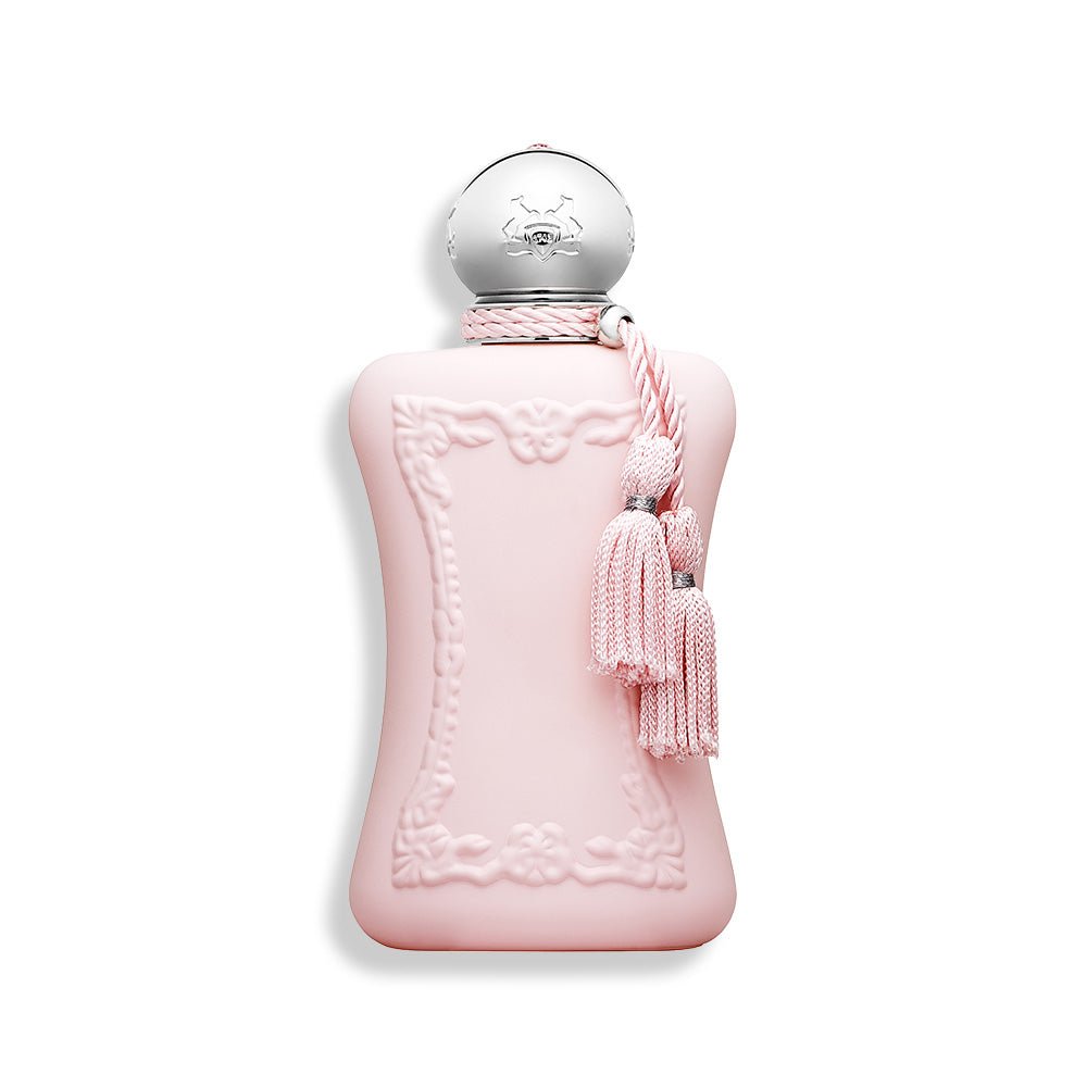 Parfums De Marly Delina EDP | My Perfume Shop