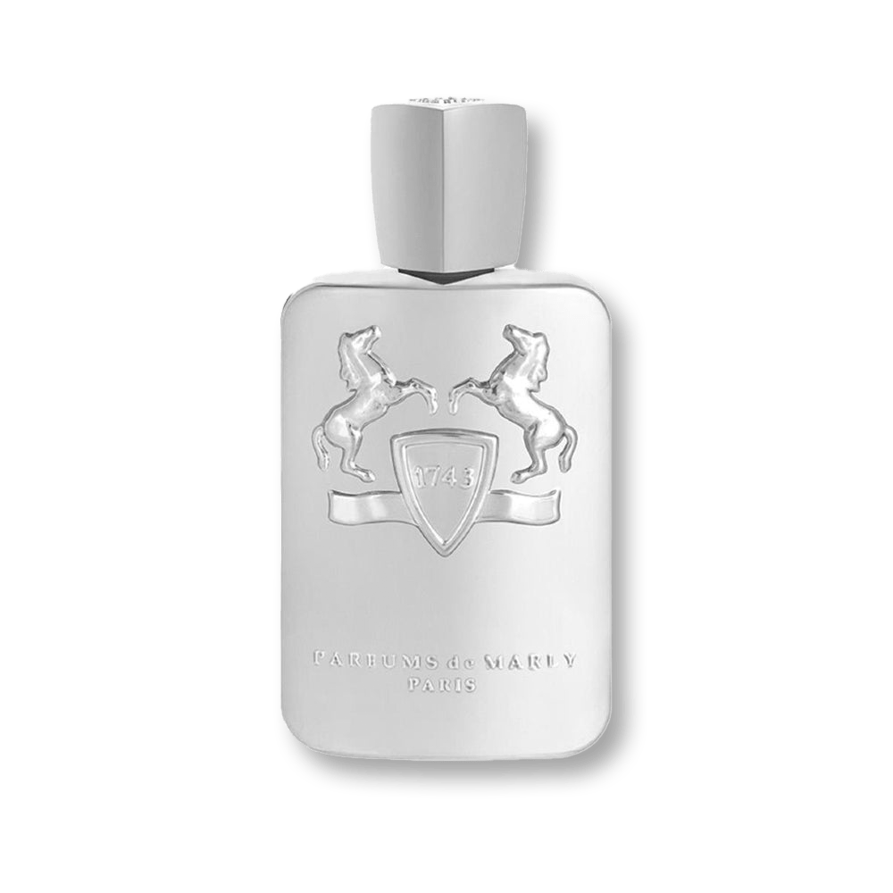 Parfums De Marly Galloway EDP | My Perfume Shop