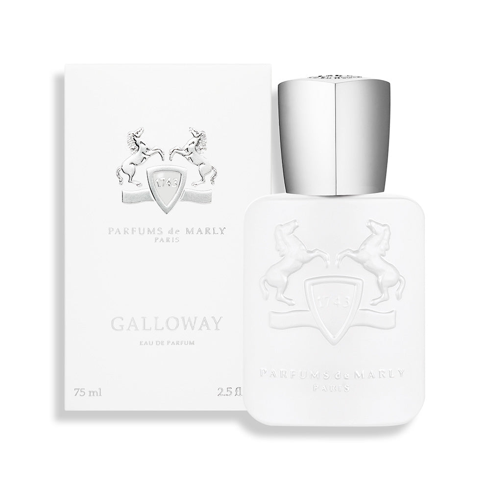 Parfums De Marly Galloway EDP | My Perfume Shop