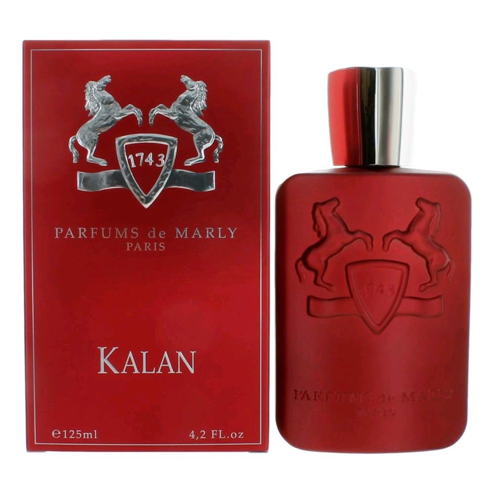 Parfums De Marly Kalan EDP | My Perfume Shop