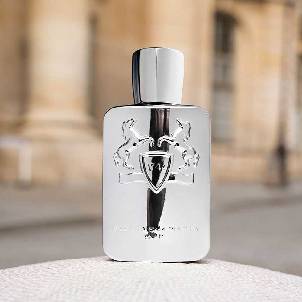 Parfums De Marly Pegasus EDP | My Perfume Shop