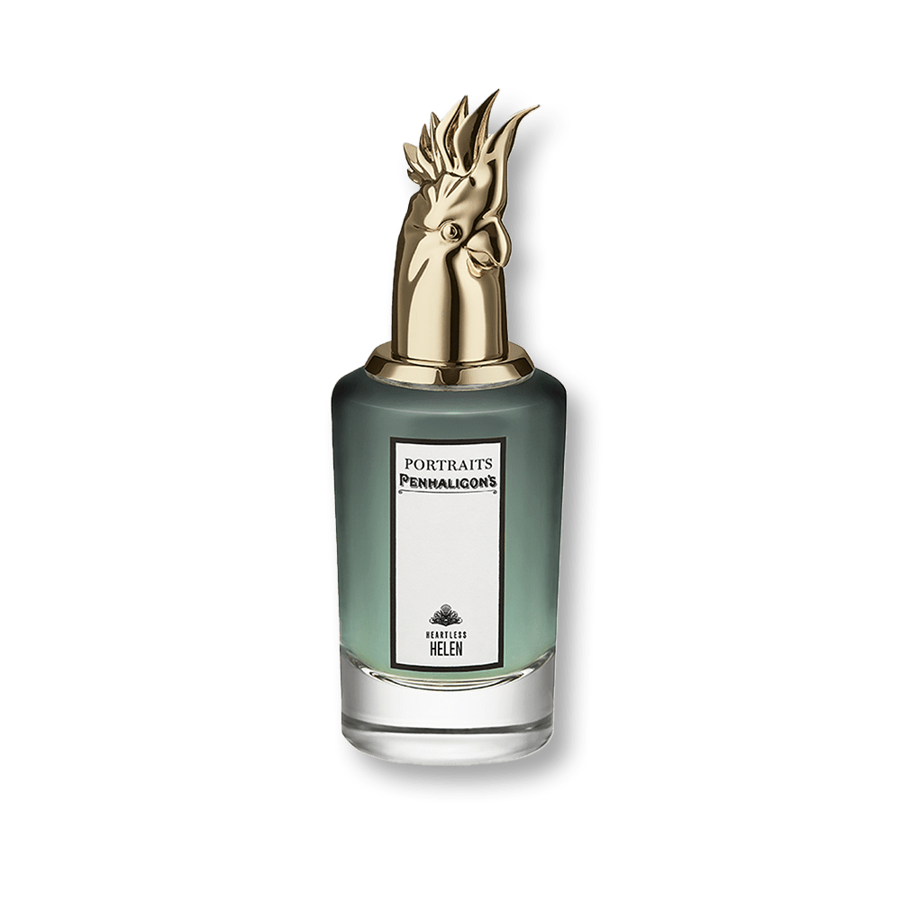 Penhaligon's Heartless Helen EDP | My Perfume Shop