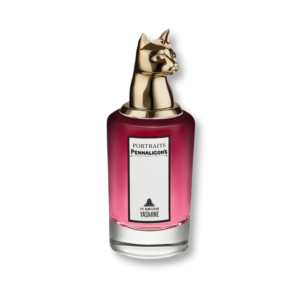 Penhaligon's The Bewitching Yasmine EDP | My Perfume Shop