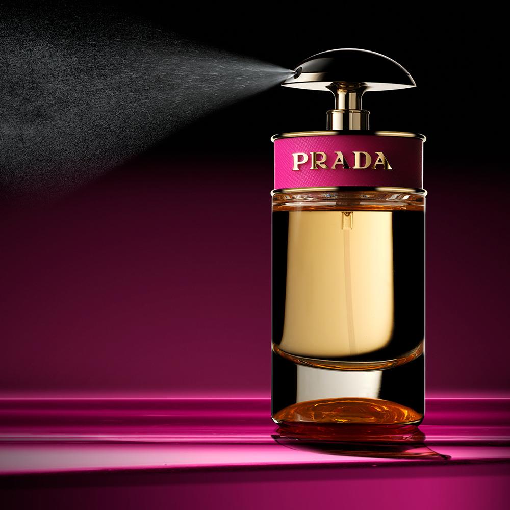 Prada Candy EDP | My Perfume Shop