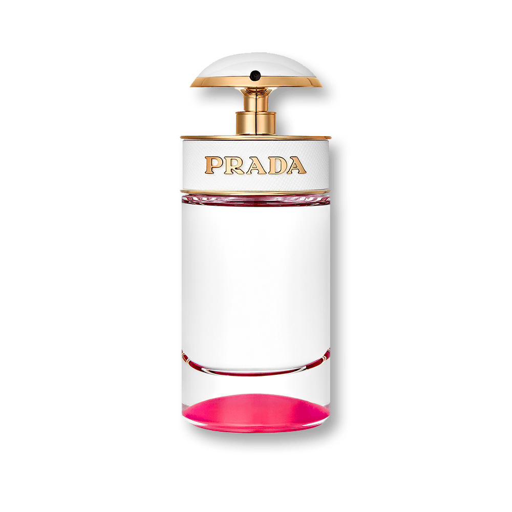 Prada Candy Kiss EDP | My Perfume Shop