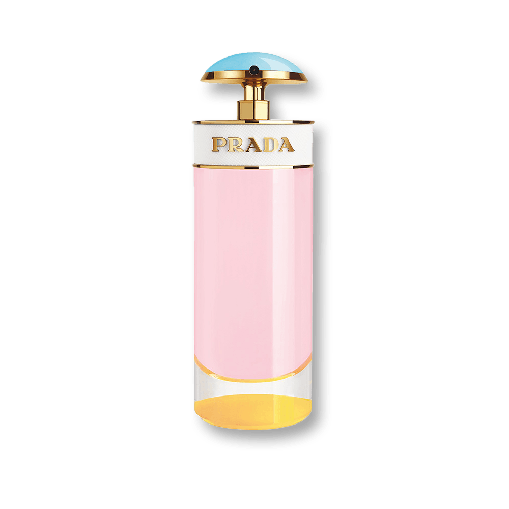 Prada Candy Sugar Pop EDP | My Perfume Shop