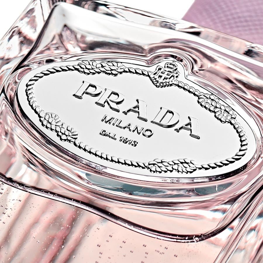 Prada Infusions De Oeillet EDP | My Perfume Shop