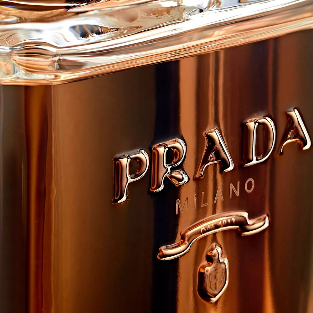 Prada La Femme EDP | My Perfume Shop