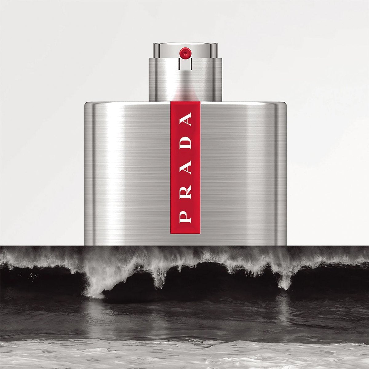 Prada Luna Rossa Deodorant | My Perfume Shop