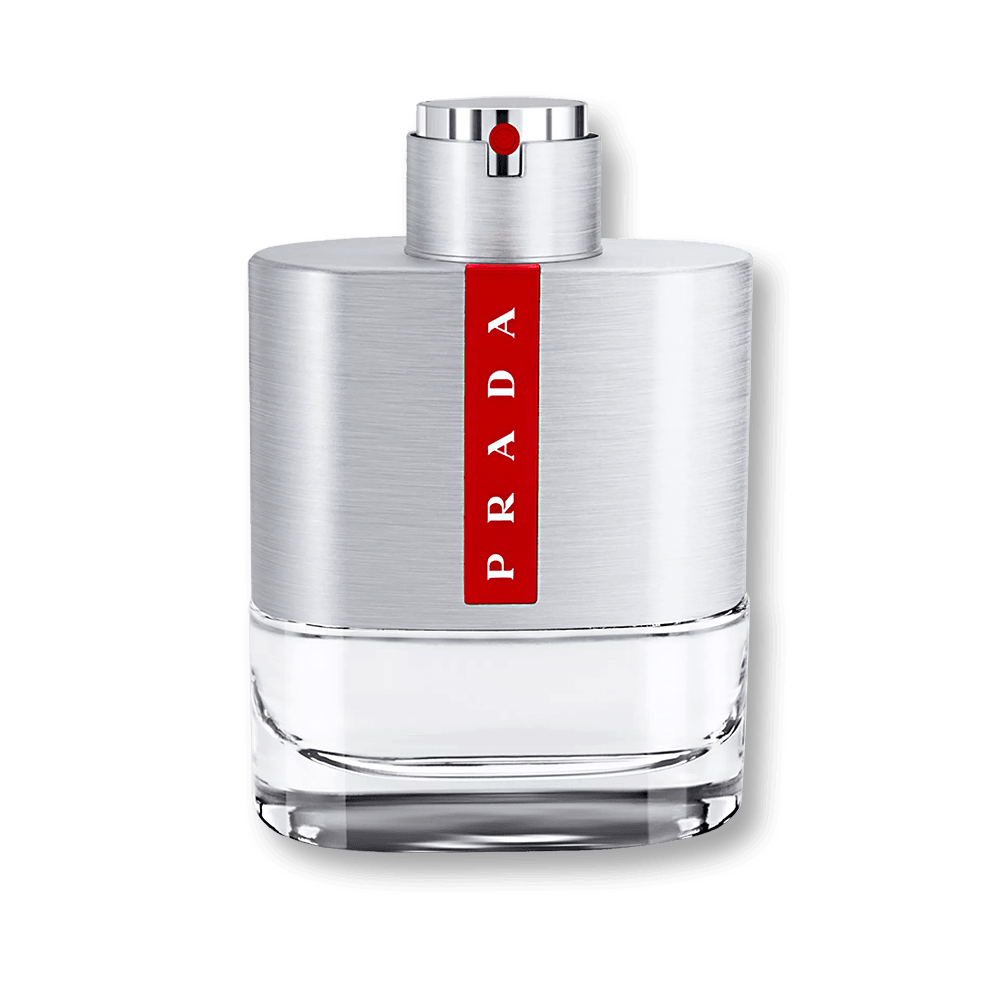 Prada Luna Rossa EDT | My Perfume Shop