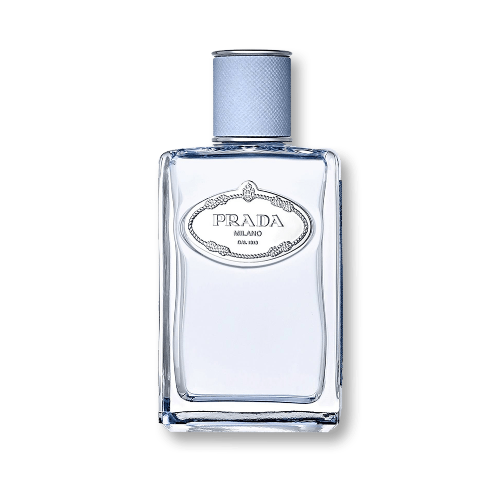 Prada Milano Les Infusions De Amande EDP | My Perfume Shop