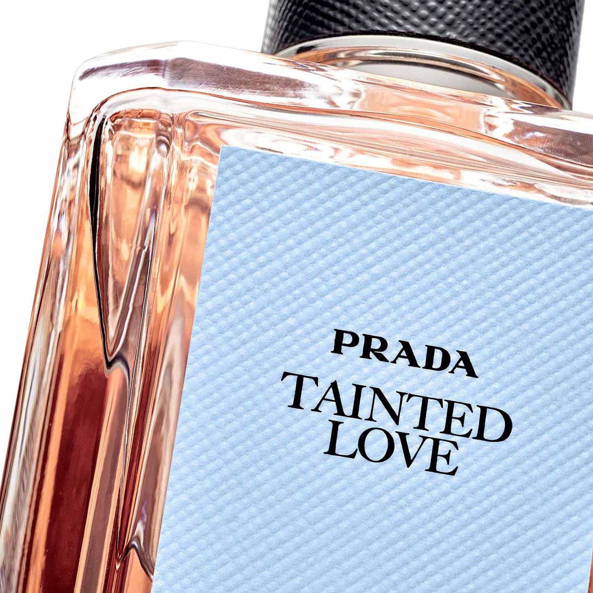 Prada Olfactories Tainted Love EDP | My Perfume Shop