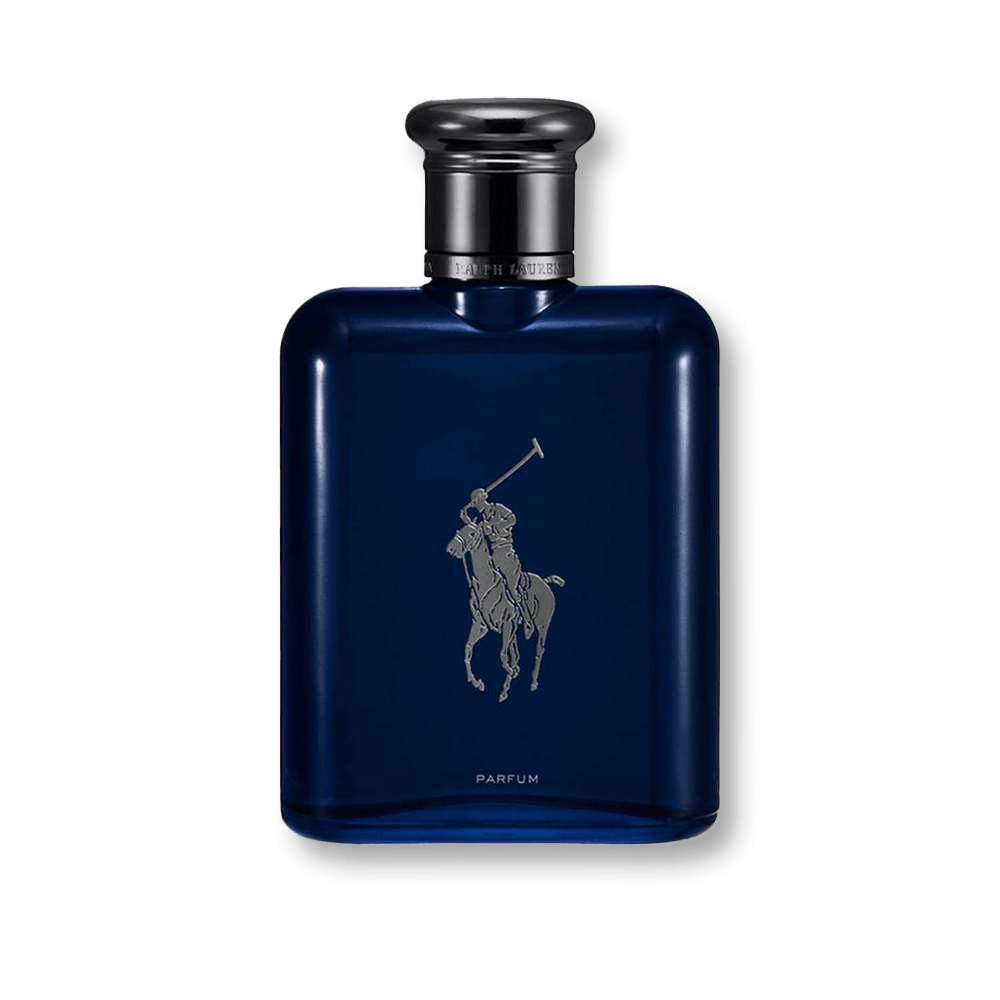 Ralph Lauren Polo Blue Parfum | My Perfume Shop