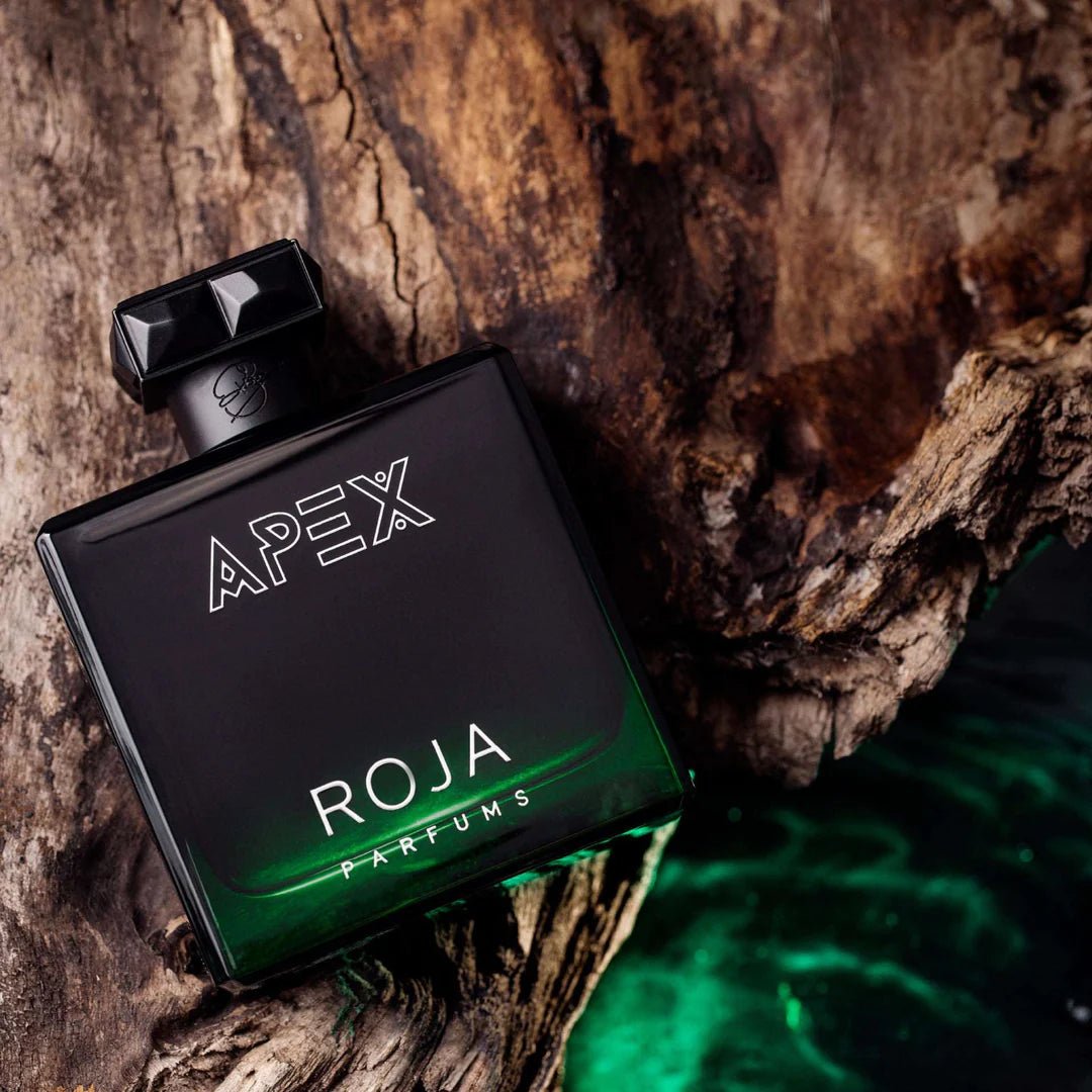 Roja Parfums Apex EDP | My Perfume Shop