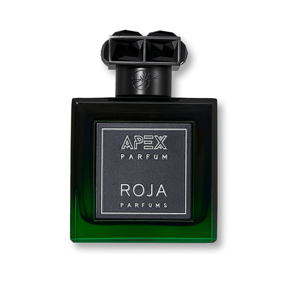 Roja Parfums Apex EDP | My Perfume Shop