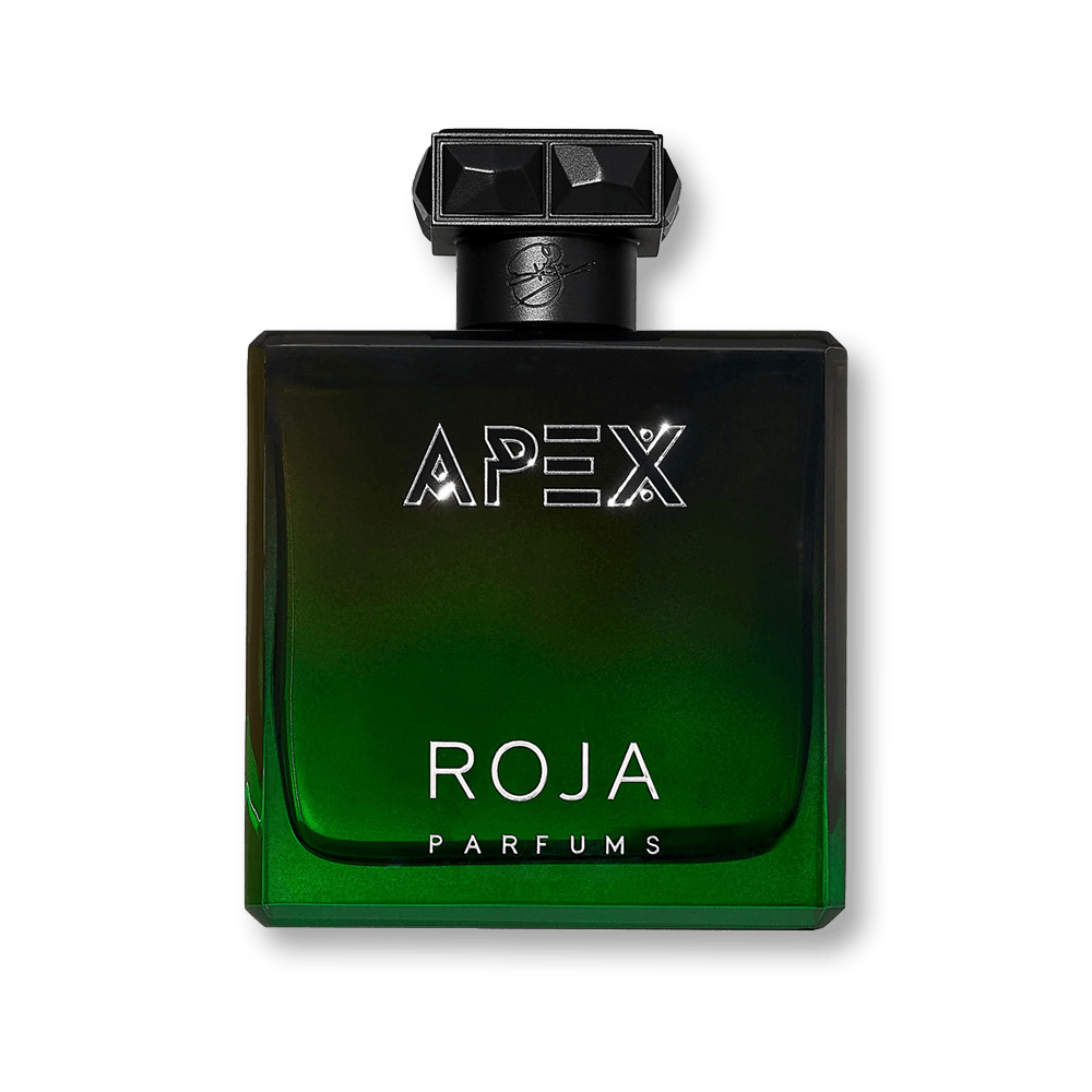 Roja Parfums Apex Parfum | My Perfume Shop