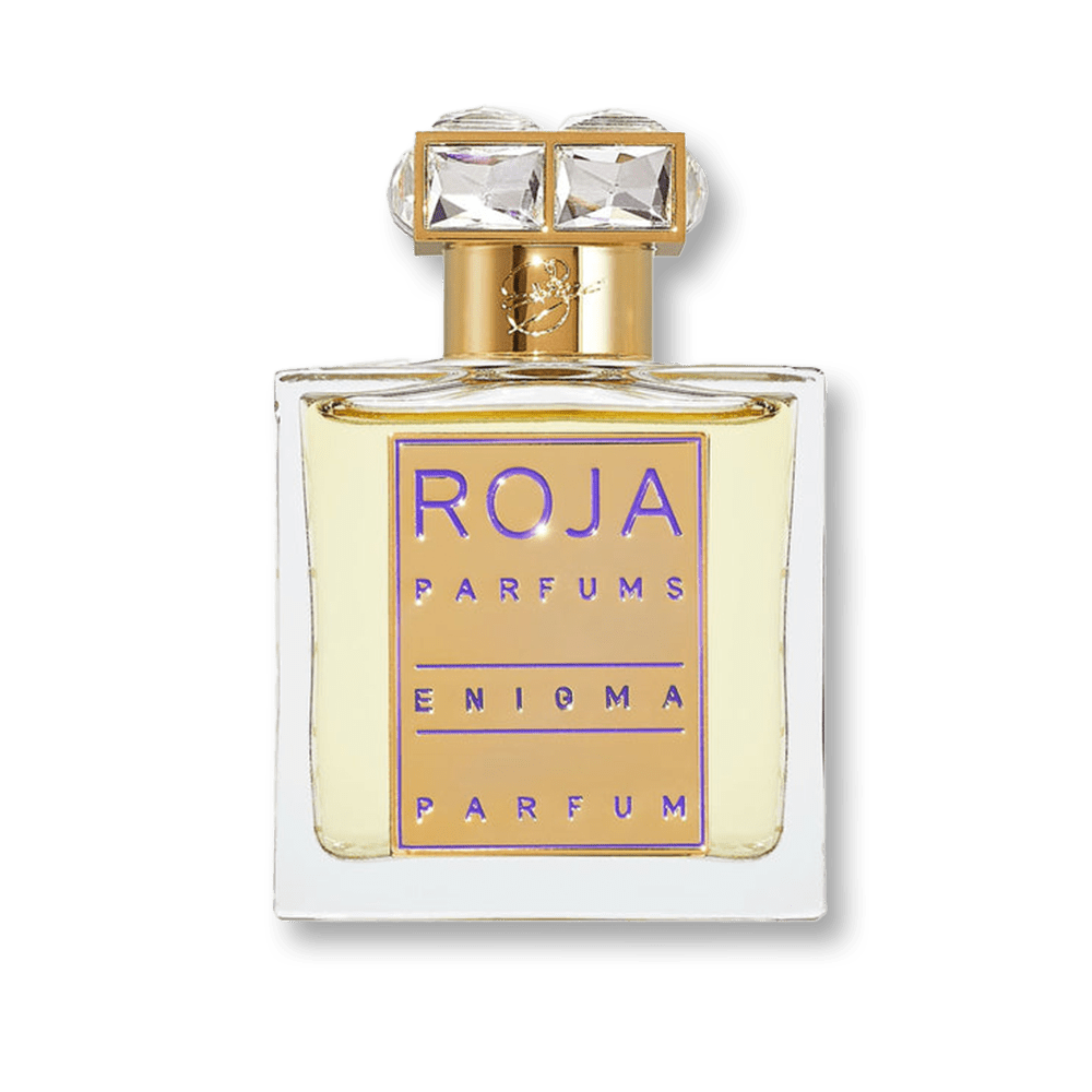 Roja Parfums Enigma Pour Femme EDP | My Perfume Shop