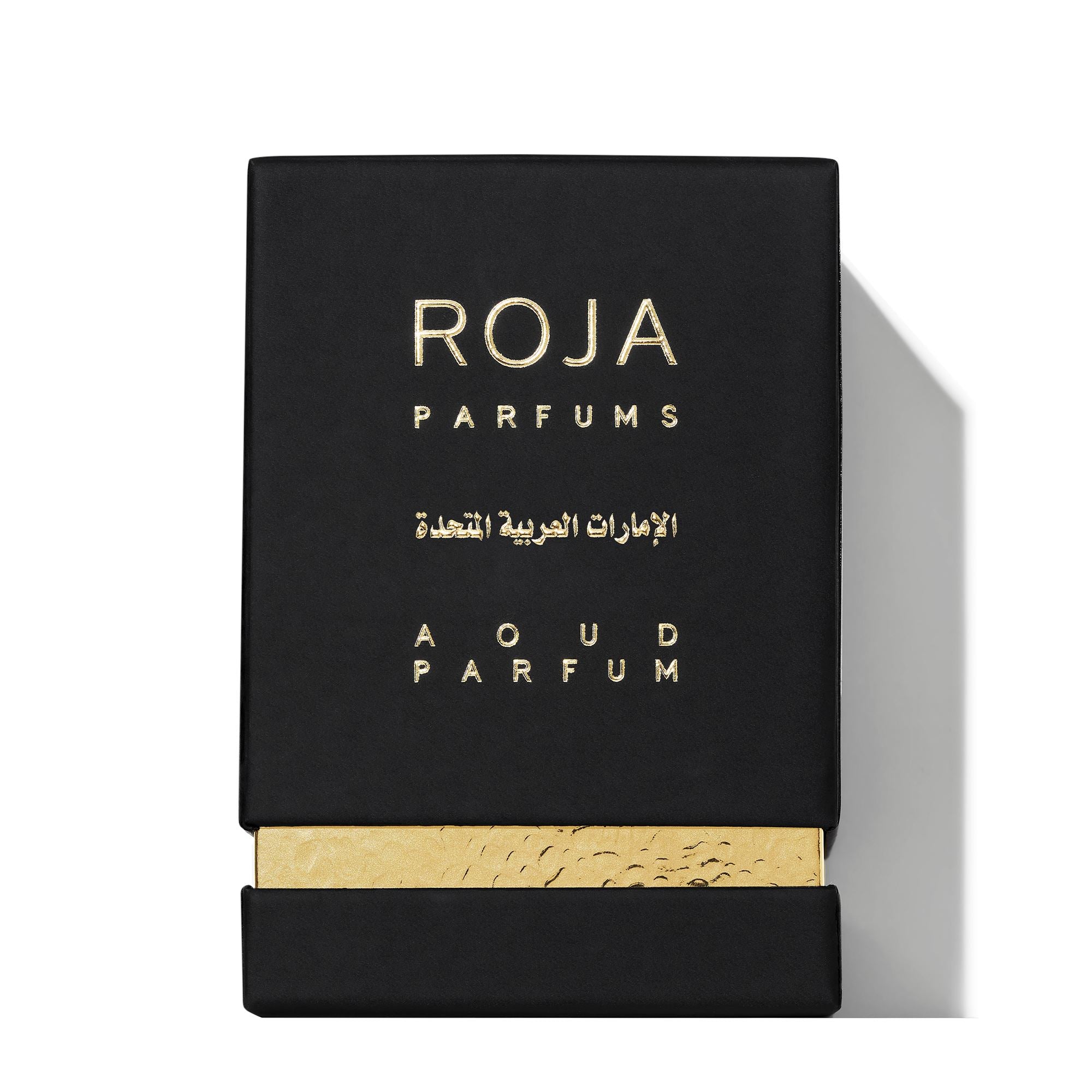 Roja Parfums United Arab Emirates Aoud Parfum | My Perfume Shop