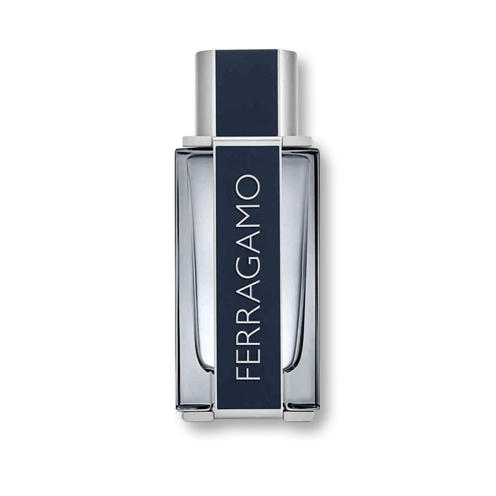 Salvatore Ferragamo Ferragamo EDT | My Perfume Shop