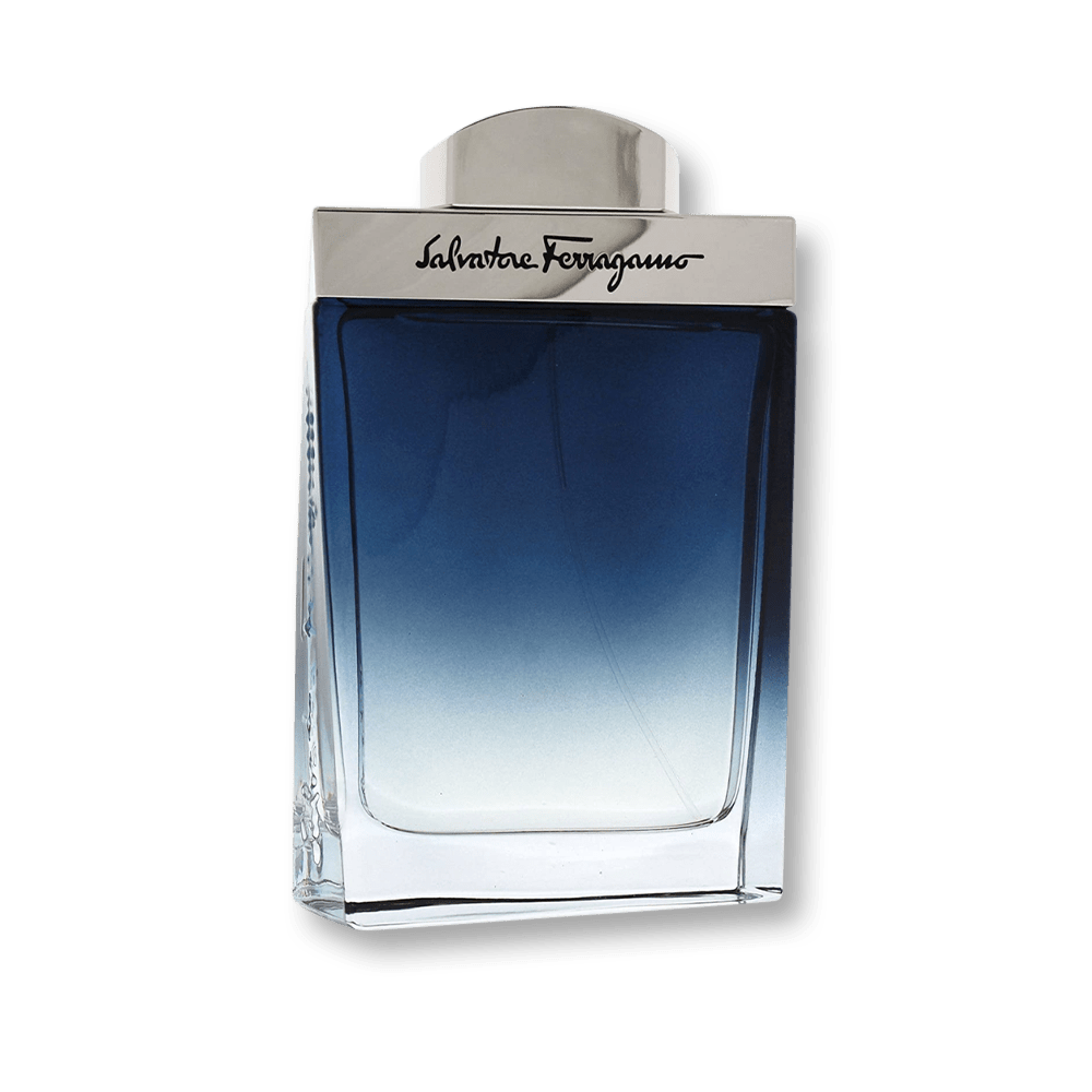 Salvatore Ferragamo Subtil Pour Homme EDT | My Perfume Shop