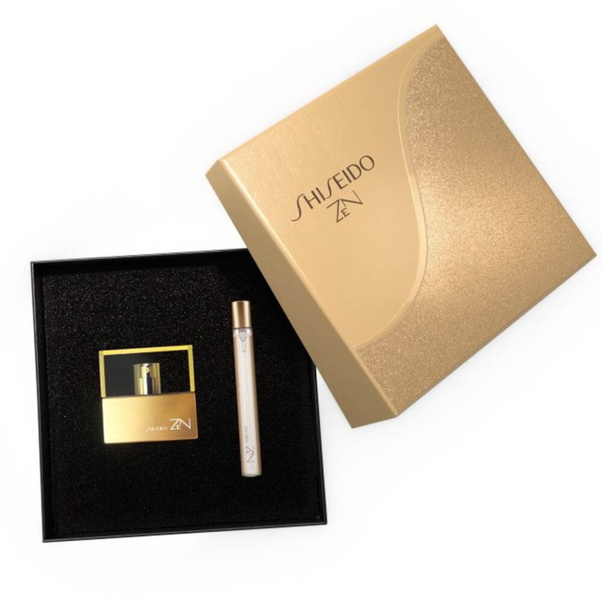 Shiseido Zen EDP For Women | My Perfume Shop