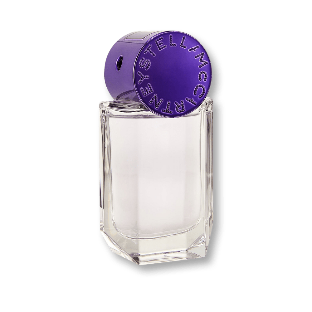 Stella Mccartney Pop Bluebell EDP | My Perfume Shop