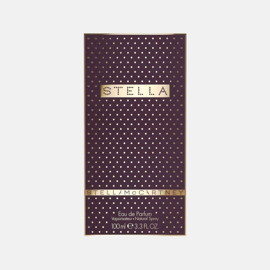 Stella McCartney Stella EDP | My Perfume Shop