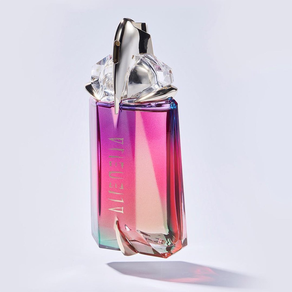 Mugler Alien Hair Mist | My Perfume Shop