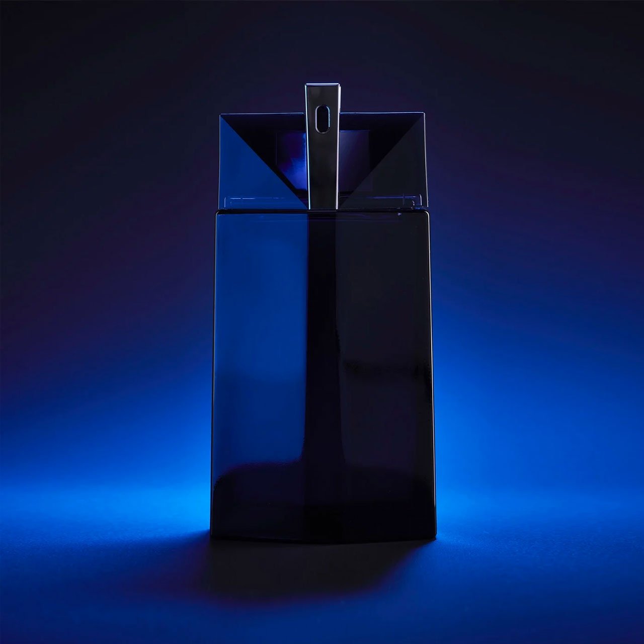 Mugler Alien Man EDT | My Perfume Shop