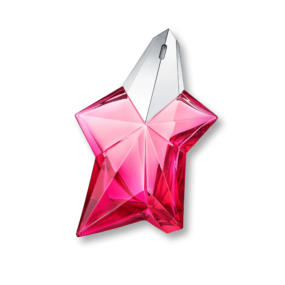 Mugler Angel Nova Refillable Star EDP For Women | My Perfume Shop