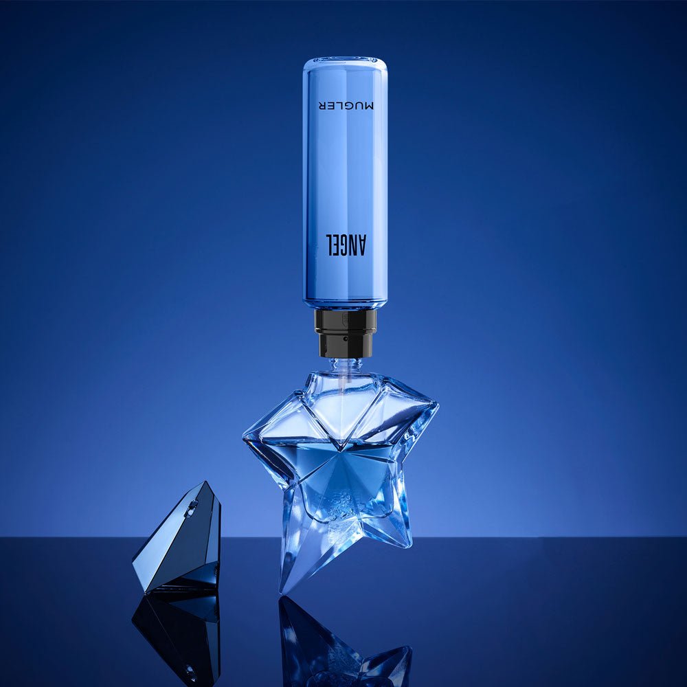 Mugler Angel Stars EDP | My Perfume Shop