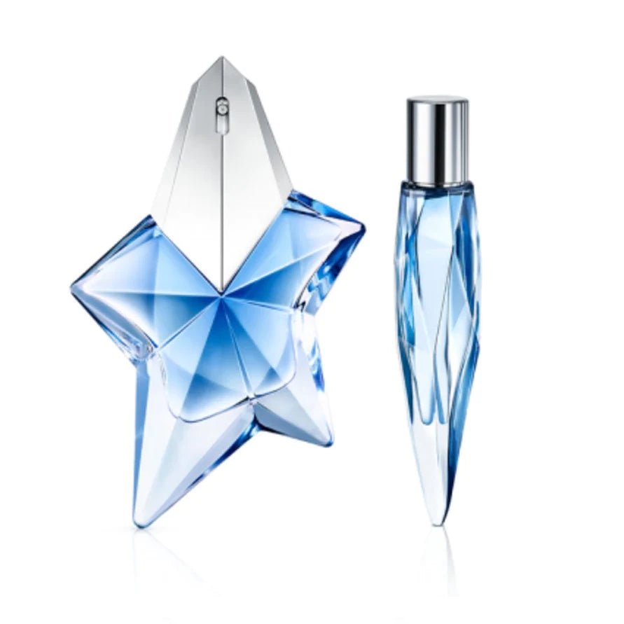 Mugler Angel Stars EDP | My Perfume Shop