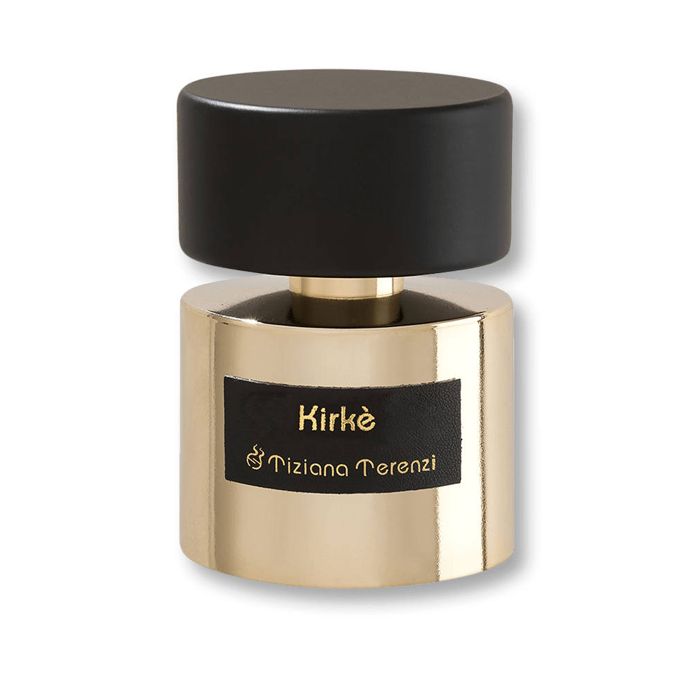 Tiziana Terenzi Kirke Extrait De Parfum | My Perfume Shop