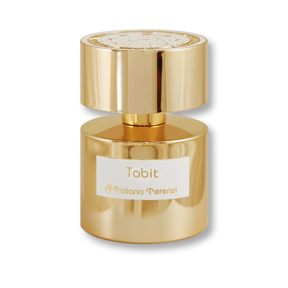 Tiziana Terenzi Luna Star Collection Tabit Extrait De Parfum | My Perfume Shop