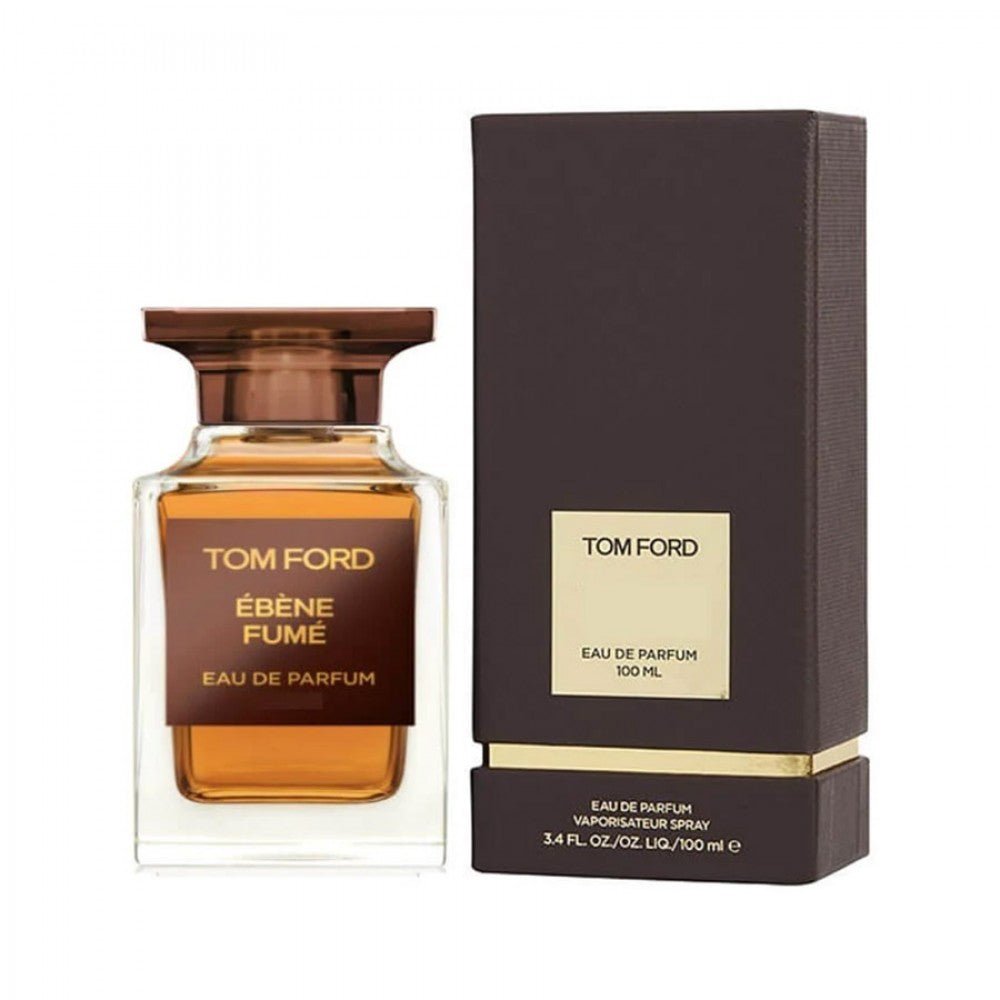 Tom Ford Ebene Fume EDP | My Perfume Shop