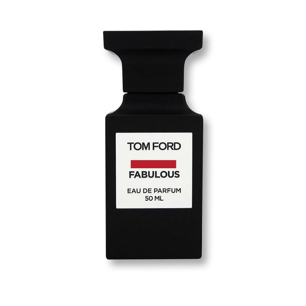 Tom Ford Fabulous EDP | My Perfume Shop