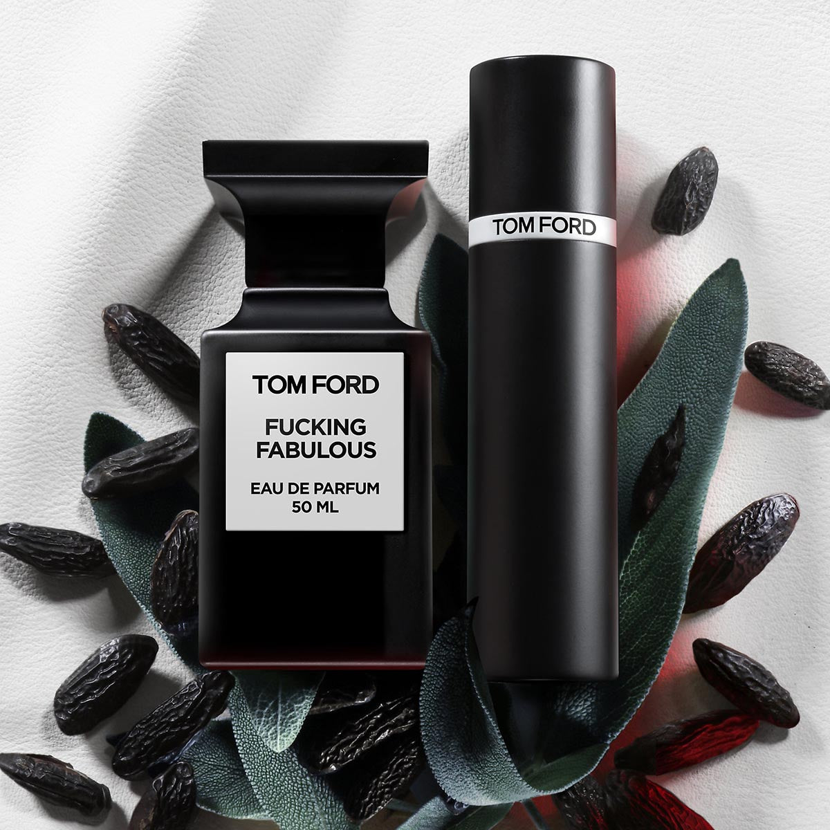 TOM FORD Fucking Fabulous EDP Gift Set | My Perfume Shop